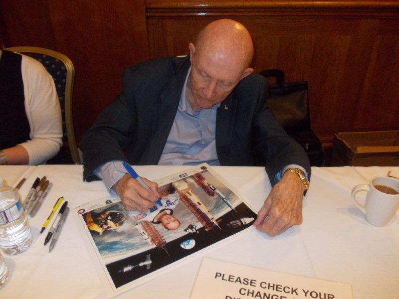 Autographica 2014 10