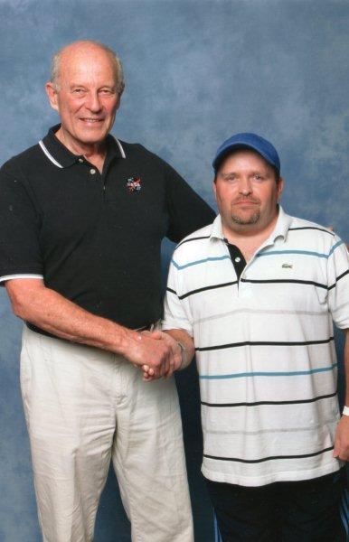 Autographica 2014 21