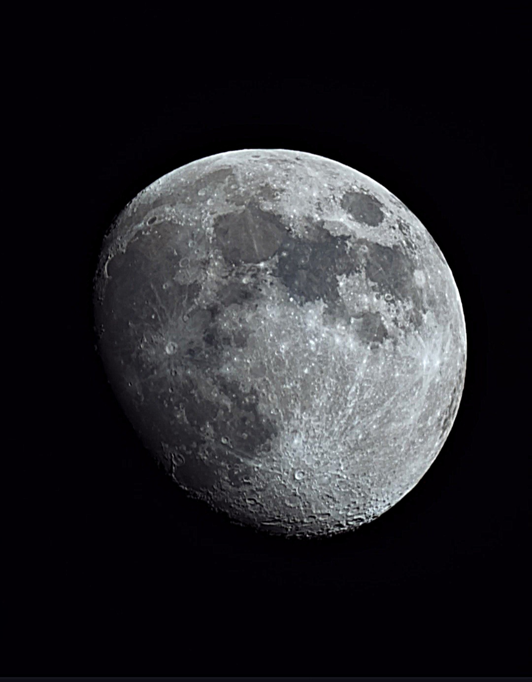 Astrophotography 36